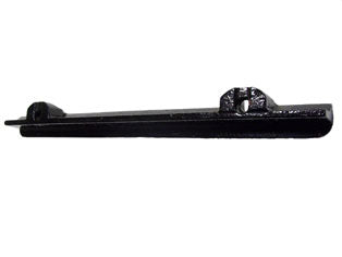 JD40SWPK-R -- JD 40 Series Wear Parts Kit - ROBUUST® - Deck Plates, Chain Guides, Idler Blocks (1 Per Row)
